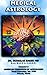 MEDICAL ASTROLOGY