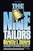 The Nine Tailors (Lord Peter Wimsey, #11)