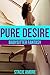 Pure Desire