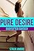 Pure Desire