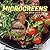 Cooking with Microgreens: T...