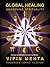 Global Healing: Awakening S...