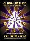 Global Healing: Awakening Spirituality (Global Healing trilogy Book 2) Global Healing: Awakening Spirituality (Global Healing trilogy Book 2)