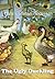 The Ugly Duckling (Illustrated)