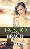Taboo at the Beach Bundle (At the Beach Taboo Book 4)