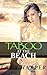 Taboo at the Beach Bundle (At the Beach Taboo Book 4)