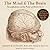 The Mind and the Brain: Neu...