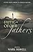 Faith of Our Fathers: Scenes from American Church History