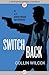 Switchback (Lt. Hastings, #19)