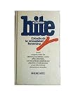 El informe Hite by Shere Hite El informe Hite by Shere Hite