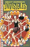 The Invisibles: T...