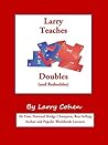 Larry Teaches Dou...