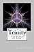 Trinity