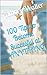 100 Tips to Become Succesfu...