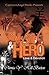Beautiful & Hero by Chimia Hill-Burton Beautiful & Hero by Chimia Hill-Burton