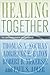 Healing Together: The Labor...