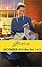 Love Inspired December 2014 - Box Set 1 of 2: A Wholesome Western Romance