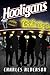 Hooligans by Charles Alverson