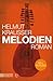 Melodien