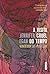 A visita cruel do tempo (Goon Squad, #1)