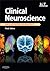 Clinical Neuroscience E-Book