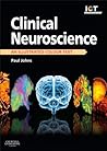 Clinical Neurosci...