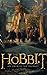The Hobbit An Unexpected Journey: Untold tale of The Hobbit