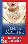 The Virgin's Sedu...