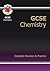 GCSE Chemistry Complete Revision & Practice (A*-G course)