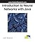 Introduction to Neural Networks with Java