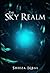 The Sky Realm