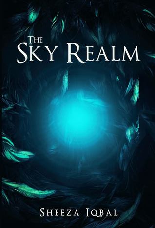The Sky Realm (Paperback)
