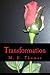 Transformation (The Hunter Coven Saga #1)