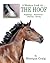 A Modern Look At ... THE HOOF: Morphology ~ Measurement ~ Trimming ~ Shoeing