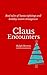 Claus Encounters: Real stories of Santa sightings and holiday season strangeness