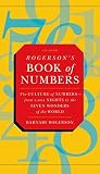Rogerson's Book o...