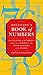 Rogerson's Book of Numbers: The Culture of Numbers—from 1,001 Nights to the Seven Wonders of the World