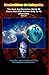 Part 10.The Real And Secretive World Of Aliens And UFOs Known Only To 75 Americans ("Above Top Secret" Information about Aliens & UFOs)
