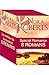 Spécial Romance : 8 romans de Nora Roberts (French Edition)