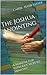 The Joshua Anointing: A Manual for Introduction to Ministry