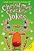 Christmas Cracker Jokes