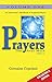 Prayers That Avail Much Vol. 1 by Germaine Copeland Prayers That Avail Much Vol. 1 by Germaine Copeland