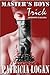 Trick (Master's Boys #1)