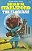 The Florians (Daedalus Mission, #1)