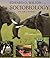 Sociobiology: The New Synthesis, Twenty-Fifth Anniversary Edition