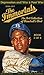 The Immortals: Book 3 of 4: Depression Era and War & Post War Years (The Immortals: An Art Collection of Baseball's Best)