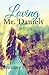 Loving Mr. Daniels by Brittainy C. Cherry Loving Mr. Daniels by Brittainy C. Cherry
