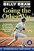 Going the Other Way by Billy Bean