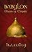 Dawn of Empire (Babylon #2)