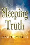 Sleeping Truth